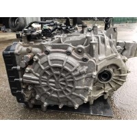 АКПП в сборе 4х4 AWD 6 ступ 2.4 Jeep Compass 11-16 USA 68219826AA купить на разборке в Киеве в Одессе в Виннице отправляем в другие города АКПП в сборе 4х4 AWD 6 ступ 2.4 Jeep Compass 11-16 USA 68219826AA купить на разборке в Киеве в Одессе в Виннице отправляем в другие города