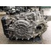 АКПП в сборе 4х4 AWD 6 ступ 2.4 Jeep Patriot USA 68219826AA купить на разборке в Киеве в Одессе в Виннице отправляем в другие города