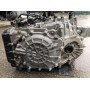 АКПП в сборе 4х4 AWD 6 ступ 2.4 Jeep Compass 11-16 USA 68219826AA купить на разборке в Киеве в Одессе в Виннице отправляем в другие города