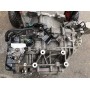 АКПП в сборе 4х4 AWD 6 ступ 2.4 Jeep Patriot USA 68219826AA купить на разборке в Киеве в Одессе в Виннице отправляем в другие города