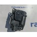 Актуатор заслонка моторчик привод печки Jeep Compass 11-16 USA в Киеве 6113800-2640, 68018109AA, 068018109AA, 61138002640 купить на разборке в Киеве