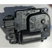 Актуатор заслонка моторчик привод печки Jeep Compass 11-16 USA в Киеве 6113800-2640, 68018109AA, 068018109AA, 61138002640 купить на разборке в Киеве