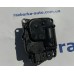 Актуатор заслонка моторчик привод печки Jeep Compass 11-16 USA в Киеве 6113800-2640, 68018109AA, 068018109AA, 61138002640 купить на разборке в Киеве