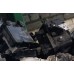 Блок ABS АБС Jeep Compass 11-16 USA P68091115AD, 68091115AD купить на разборке в Киеве отправляем в другие города Блок ABS АБС Jeep Compass 11-16 USA P68091115AD, 68091115AD купить на разборке в Киеве отправляем в другие города