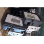 Блок ABS АБС Jeep Compass 11-16 USA P68091115AD 68091115AD купить на разборке в Киеве в Одессе в Виннице отправляем в другие города Блок ABS АБС Jeep Compass 11-16 USA P68091115AD 68091115AD купить на разборке в Киеве в Одессе в Виннице отправляем в другие города
