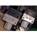 Блок ABS АБС Jeep Compass 11-16 USA P68091115AD, 68091115AD купить на разборке в Киеве отправляем в другие города Блок ABS АБС Jeep Compass 11-16 USA P68091115AD, 68091115AD купить на разборке в Киеве отправляем в другие города