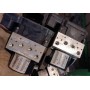 Блок ABS АБС Jeep Compass 11-16 USA P68212478AA 68212478AA FWD купить на разборке в Киеве в Одессе в Виннице отправляем в другие города Блок ABS АБС Jeep Compass 11-16 USA P68212478AA 68212478AA FWD купить на разборке в Киеве в Одессе в Виннице отправляем в другие города