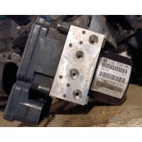 Блок ABS АБС Jeep Compass 11-16 USA P68091115AB 68091115AB купить на разборке в Киеве в Одессе в Виннице отправляем в другие города Блок ABS АБС Jeep Compass 11-16 USA P68091115AB 68091115AB купить на разборке в Киеве в Одессе в Виннице отправляем в другие города