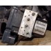 Блок ABS АБС Jeep Patriot 11-17 USA P68091115AD, 68091115AD купить на разборке в Киеве отправляем в другие города