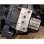 Блок ABS АБС Jeep Compass 11-16 USA P68091115AB 68091115AB купить на разборке в Киеве в Одессе в Виннице отправляем в другие города Блок ABS АБС Jeep Compass 11-16 USA P68091115AB 68091115AB купить на разборке в Киеве в Одессе в Виннице отправляем в другие города