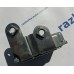 Блок Transmission Control Module TCM управления АКПП Jeep Patriot USA 05150533AI, 5150533AI купить на разборке в Киеве отправляем в другие города