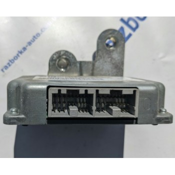 Блок управления АКПП Transmission Control Module TCM Jeep Compass USA 05150533AI 5150533AI купить на разборке в Киеве в Одессе в Виннице отправляем в другие города