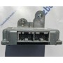 Блок управления АКПП Transmission Control Module TCM Jeep Compass USA 05150533AI 5150533AI купить на разборке в Киеве в Одессе в Виннице отправляем в другие города Блок управления АКПП Transmission Control Module TCM Jeep Compass USA 05150533AI 5150533AI купить на разборке в Киеве в Одессе в Виннице отправляем в другие города