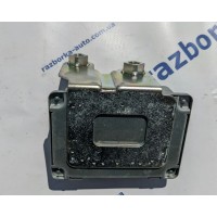 Блок Transmission Control Module TCM управления АКПП Jeep Patriot USA 05150533AI 5150533AI купить на разборке в Киеве в Одессе в Виннице отправляем в другие города