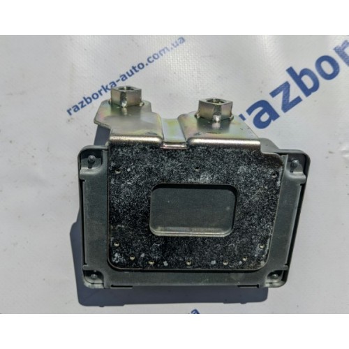 Блок Transmission Control Module TCM управления АКПП Jeep Patriot USA 05150533AI, 5150533AI купить на разборке в Киеве отправляем в другие города