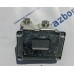 Блок Transmission Control Module TCM управления АКПП Jeep Compass USA 05150533AI, 5150533AI купить на разборке в Киеве отправляем в другие города