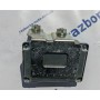 Блок Transmission Control Module TCM управления АКПП Jeep Patriot USA 05150533AI 5150533AI купить на разборке в Киеве в Одессе в Виннице отправляем в другие города