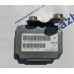 Блок Transmission Control Module TCM управления АКПП Jeep Patriot USA 05150533AI, 5150533AI купить на разборке в Киеве отправляем в другие города