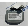 Блок Transmission Control Module TCM управления АКПП Jeep Compass USA 05150533AI 5150533AI купить на разборке в Киеве в Одессе в Виннице отправляем в другие города