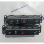 Блок кнопок подогрев сидений и аварийки Jeep Patriot 11-17 USA P68044103AB 68044103AB купить на разборке в Киеве в Одессе в Виннице отправляем в другие города