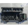 Блок предохранителей подкапотный Jeep Patriot USA 04692343AC 4692343AC купить на разборке в Киеве в Одессе в Виннице отправляем в другие города