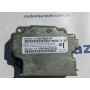 Блок подушек безопасности srs airbag компьютер Jeep Compass 11-67 USA P68186641AC 68186641AC купить с разборки в Киеве в Одессе в Виннице отправка в другие города
