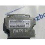 Блок безопасности srs airbag компьютер подушек Jeep Patriot 11-17 USA P68186647AC 68186647AC купить на разборке в Киеве в Виннице в Одессе отправляем в другие города