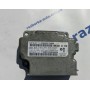 Блок подушек безопасности srs airbag компьютер Jeep Patriot 11-17 USA P68232708AD 68232708AD купить на разборке в Киеве в Одессе в Виннице отправка в другие города