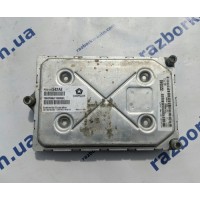 Блок управления компьютер двигателя ECU Jeep Compass 11-16 USA P05150542AE 05150542AE купить на разборке в Киеве в Виннице в Одессе отправляем в другие города