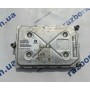 Блок управления компьютер двигателя ECU Jeep Compass 11-16 USA P05150542AE 05150542AE купить на разборке в Киеве в Виннице в Одессе отправляем в другие города