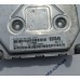 Блок управления компьютер двигателя ECU Jeep Compass 11-16 USA купить на разборке в Киеве P05150542AE, 05150542AE