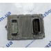 Блок управления компьютер двигателя ECU Jeep Compass 11-16 USA купить на разборке в Киеве P05150542AE, 05150542AE