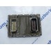 Блок управления ECU Jeep Compass 11-16 USA компьютер двигателя купить на разборке в Киеве P05150762AB, 05150762AB