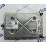 Блок управления ECU Jeep Compass 11-16 USA компьютер двигателя P05150762AB 05150762AB купить на разборке в Киеве в Виннице в Одессе отправляем в другие города