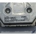 Блок управления ECU Jeep Compass 11-16 USA компьютер двигателя купить на разборке в Киеве P05150762AB, 05150762AB