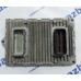 Блок управления компьютер двигателя ECU Jeep Compass 11-16 USA купить на разборке в Киеве P05150815AA, 05150815AA