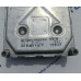 Блок управления компьютер двигателя ECU Jeep Compass 11-16 USA купить на разборке в Киеве P05150815AA, 05150815AA