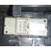 Блок управления стеклоподъемником перед право Jeep Compass 11-16 USA 04602785AD, 4602785AD купить на разборке в Киеве отправляем в другие города