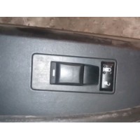 Блок управления стеклоподъемником перед право Jeep Compass 11-16 USA 04602785AD 4602785AD купить на разборке в Киеве в Виннице в Одессе отправляем в другие города Блок управления стеклоподъемником перед право Jeep Compass 11-16 USA 04602785AD 4602785AD купить на разборке в Киеве в Виннице в Одессе отправляем в другие города