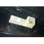 Блок управления стеклоподъемником задним правым Jeep Patriot 11-17 USA 04602933AA 4602933AA купить на разборке в Киеве в Виннице в Одессе отправляем в другие города