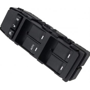 Блок управления стеклоподъемником перед лево Jeep Compass 11-16 USA 04602782AA 4602782AA купить на разборке в Киеве в Виннице в Одессе отправляем в другие города