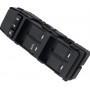 Блок управления стеклоподъемником перед лево Jeep Compass 11-16 USA 04602782AB 4602782AB купить на разборке в Киеве в Виннице в Одессе отправляем в другие города