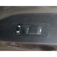 Блок управления стеклоподъемником перед право Jeep Compass 11-16 USA 04602785AA 4602785AA купить на разборке в Киеве в Виннице в Одессе отправляем в другие города