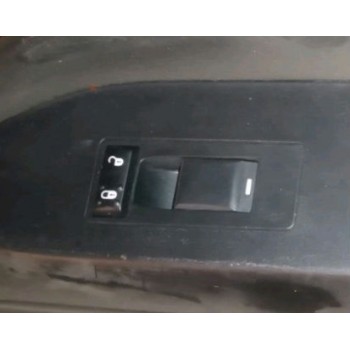 Блок управления стеклоподъемником перед право Jeep Compass 11-16 USA 04602785AA 4602785AA купить на разборке в Киеве в Виннице в Одессе отправляем в другие города