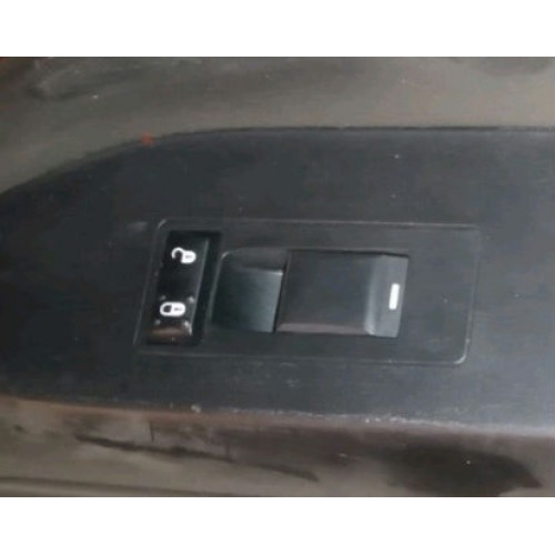 Блок управления стеклоподъемником перед право Jeep Compass 11-16 USA 04602785AA, 4602785AA купить на разборке в Киеве отправляем в другие города