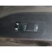 Блок управления стеклоподъемником перед право Jeep Compass 11-16 USA 04602785AD, 4602785AD купить на разборке в Киеве отправляем в другие города