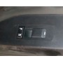 Блок управления стеклоподъемником перед право Jeep Compass 11-16 USA 04602785AA 4602785AA купить на разборке в Киеве в Виннице в Одессе отправляем в другие города