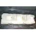Блок управления стеклоподъемником передним левым Jeep Patriot 11-17 USA 04602780AA, 4602780AA купить на разборке в Киеве отправляем в другие города
