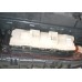 Блок управления стеклоподъемником передним левым Jeep Patriot 11-17 USA 04602780AB, 4602780AB купить на разборке в Киеве отправляем в другие города