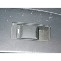 Блок управления стеклоподъемником зад лево Jeep Patriot 11-17 USA 04602933AA 4602933AA купить на разборке в Киеве в Виннице в Одессе отправляем в другие города